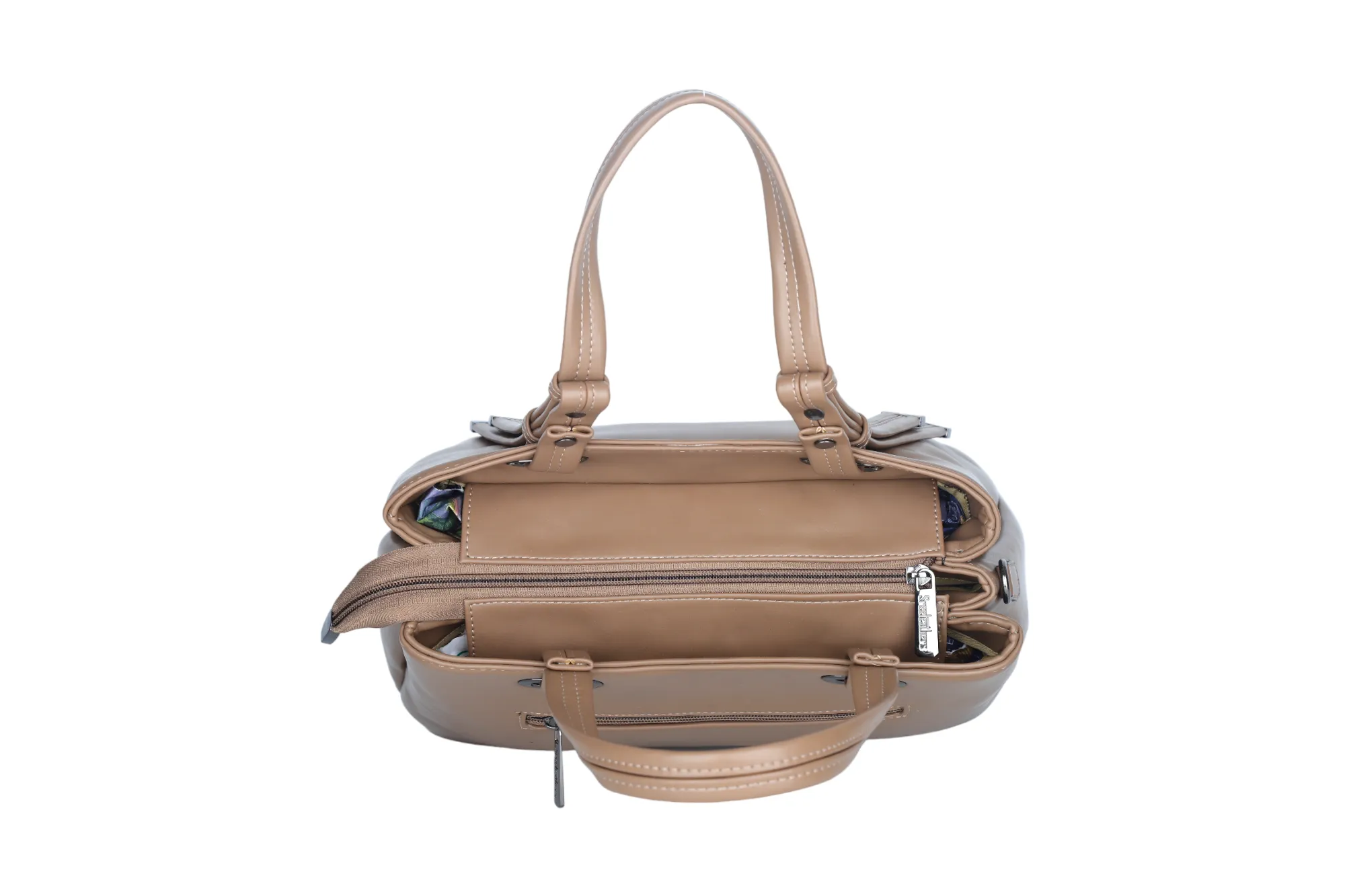LADIES HANDHELD BAG 917408