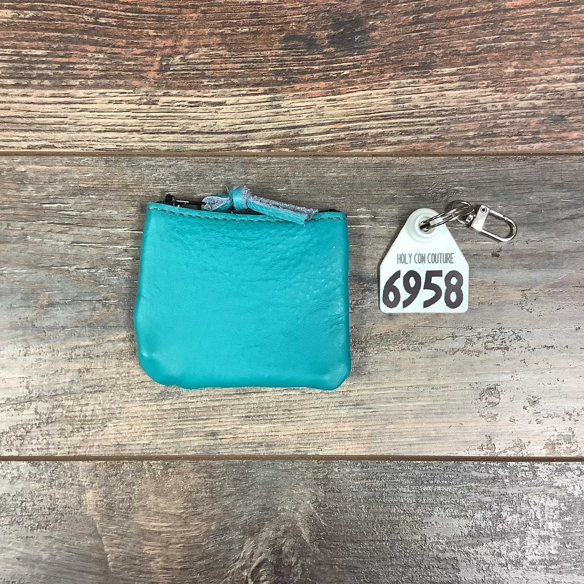 Matchtastic Set - #6958