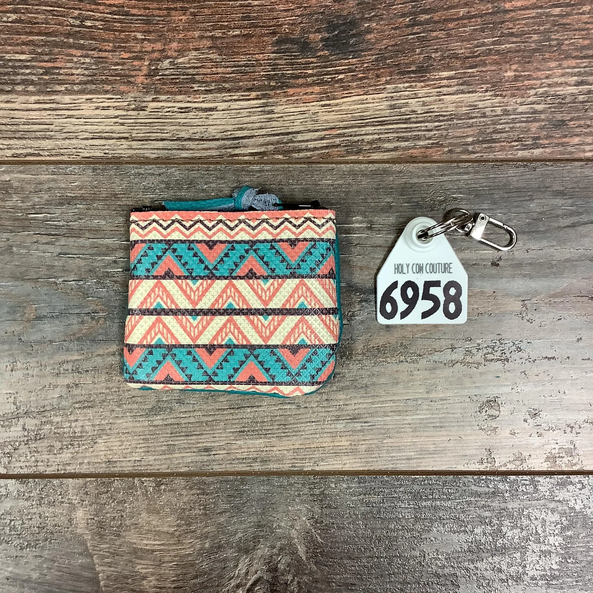 Matchtastic Set - #6958
