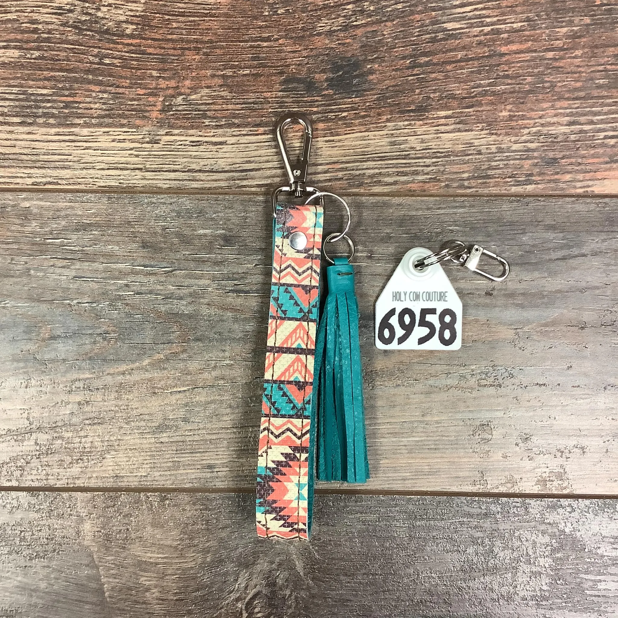 Matchtastic Set - #6958