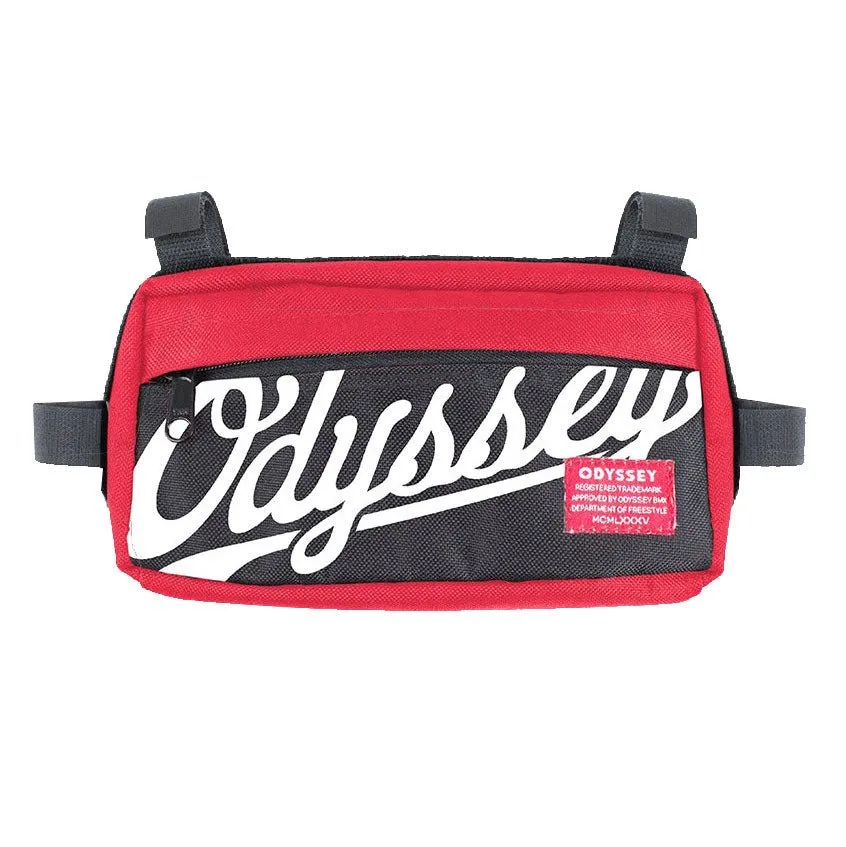 Odyssey Switch Pack